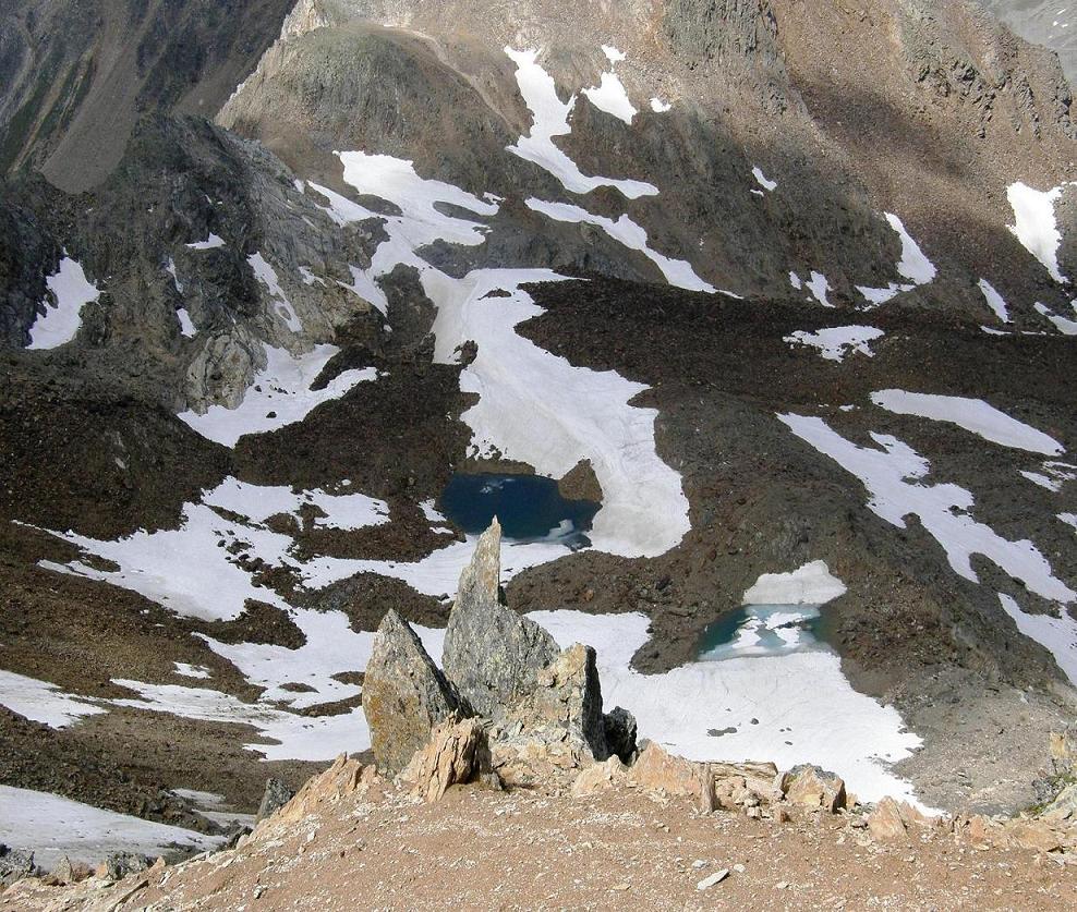 Laghi....della LOMBARDIA